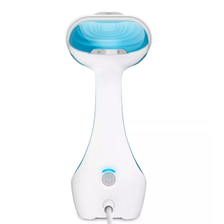 Tefal Pure Tex DT9530G0 Handheld garment ateamer 1700W (DT9530G0)