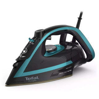 Tefal Puregliss FV8066 Iron 3000W (FV8066)