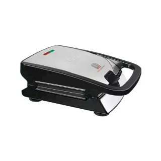 Tefal SW852D12 Sandwich maker 700W (SW852D12)