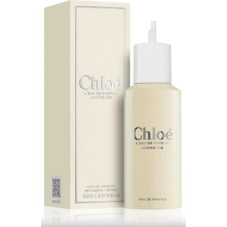 Chloé Lumineuse Perfume EDP 150 ml Refill (3616304696343)