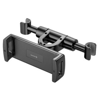 Swissten S-GRIP T2-OP Car Holder For Tablet (65010520)
