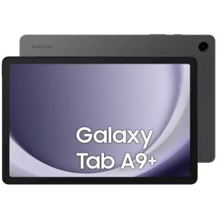 Samsung Galaxy Tab A9+ Wi-Fi Tablet 8GB / 256GB (SM-X210RZAPEUB)