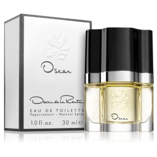 Oscar de la Renta Oscar Perfume EDT 30 ml (085715567000)