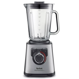 Tefal BL811D Table blender 1200W (BL811D)