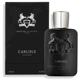 Parfums de Marly Carlisle Perfume EDP 125 ml (3700578519009)