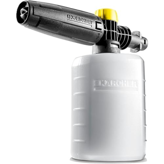 Kärcher FJ 6 Accessory Spare Container 0.6 l (2.643-147.0)