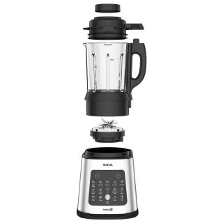 Tefal Perfectmix Cook BL83SD Tabletop Blender 1.75L 1400W (BL83SD)