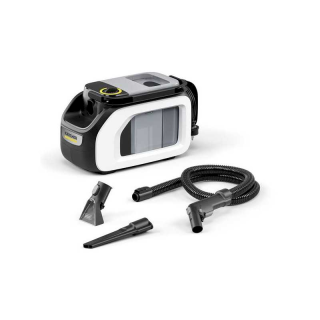 Kärcher VC 1.081-530.0 Vacuum Cleaner Dry & Wet Cleaning 2.9 l (1.081‑530.0)