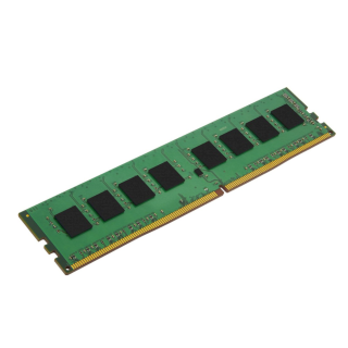 Kingston KVR32N22D8/16 Ram memory 16GB DDR4 (KVR32N22D8/16)