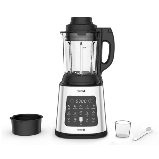 Tefal Perfectmix Cook BL83SD Tabletop Blender 1.75L 1400W (BL83SD)