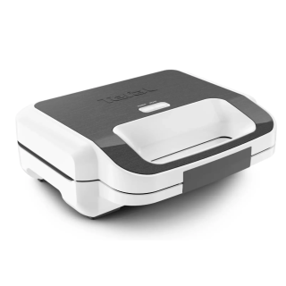 Tefal SW7011 Sandwich maker 850W (SW7011)