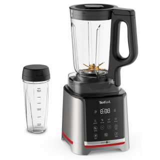 Tefal BL91HD Stand Mixer 1600W (BL91HD)