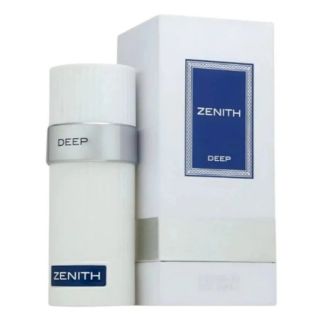 French Avenue Zenith Deep Perfume PAR 100 ml (6298042001565)