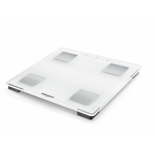 Soehnle Shape Sense Connect Lite Digital scale (1063884)