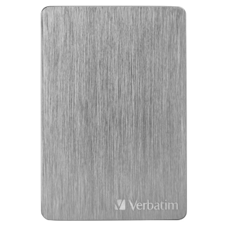 Verbatim Store n Go Slim External HDD USB3.2 / 1TB (53662)