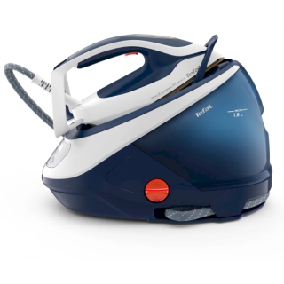 Tefal Pro Express Protect GV9221E0 Steam Iron 1.8 L 2600W (GV9221E0)