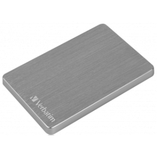 Verbatim Store n Go Slim External HDD USB3.2 / 1TB (53662)