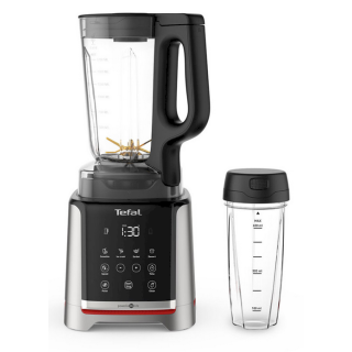 Tefal BL91HD Stand Mixer 1600W (BL91HD)