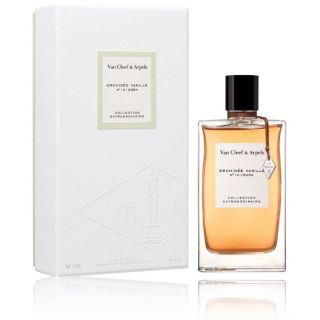 Van Cleef & Arpels Collection Extraordinaire Orchidee Vanille Perfume EDP 75 ml (3386460018012)