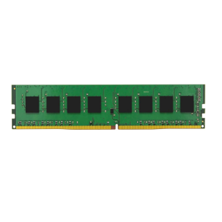 Kingston KVR32N22D8/16 Ram memory 16GB DDR4 (KVR32N22D8/16)