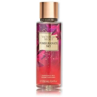 Victoria's Secret Pomegranate Sky Perfume BOR 250 ml (667558427132)