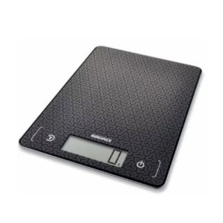 Soehnle Scale Page Comfort Mosaic Electronic kitchen scale (1061521)