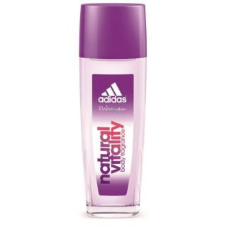 Adidas Natural Vitality New Deodorant DSP 75 ml (3661163406534)