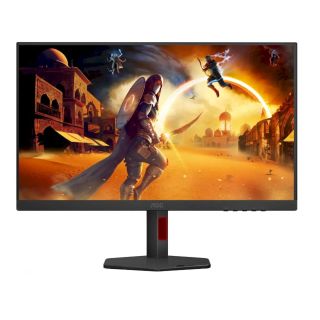 AOC G4 U27G4R Quad HD LED Monitor 27" (U27G4R)