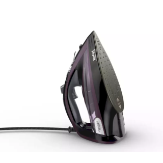 Tefal Ultimate Pure FV9835 Dryer and steam iron 3000W (FV9835)