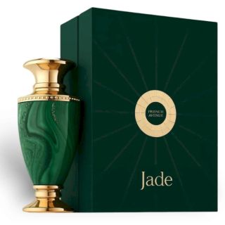 French Avenue Jade Perfume PAR 100 ml (6290360379579)