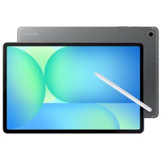 Samsung Galaxy Tab S10 FE+ Wi-Fi 13.1" Tablet 12GB / 256GB (SM-X620NZAPEUB)