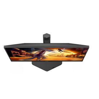 AOC G4 U27G4R Quad HD LED Monitor 27" (U27G4R)