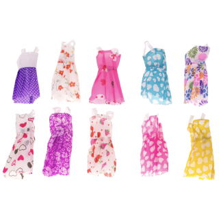 RoGer Doll Clothing Accessory Set (5903039761162)