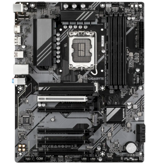 Gigabyte B760 DS3H GEN5 Motherboard (B760-DS3H-GEN5)