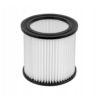 Rebel RB-1065F Vacuum Cleaner Filter (RB-1065F)