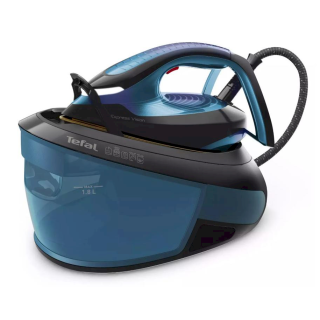 Tefal Express Vision SV8151 Steam Iron 2800W (SV8151)