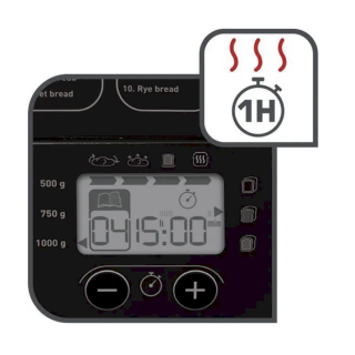 Tefal PF220838 Toaster (PF220838)