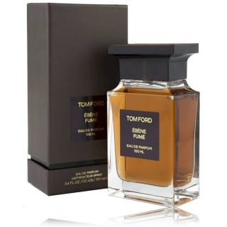 Tom Ford Ébène Fumé Perfume EDP 100 ml (888066131353)