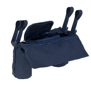 RoGer Ratu bag (5903039702042)