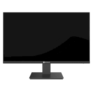 Neovo LA-2403 Full HD IPS Monitor 23.8" (LA-2403)
