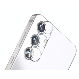 Swissten Temepered Glass for Camera Lens for Samsung Galaxy A36 5G (8595217492554)