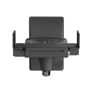 Multibrackets MB-7876 Universal speaker mount max 15kg (MB-7876)