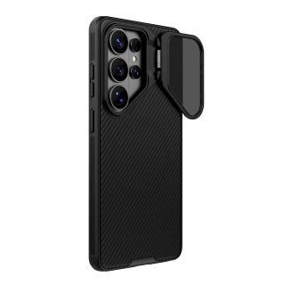 Nillkin CamShield Prop Magnetic Case for Samsung Galaxy S26 Ultra (6902048307469)