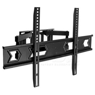 Lamex LXLCD102 Wall Mount for TV 99" / 45 kg / 600x400 (LXLCD102Q)