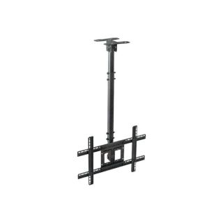 Lamex LXLCD138 TV Ceiling mount 32"–80" (LXLCD138)