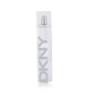 DKNY Women Energizing Perfume EDT 100ml (022548230930)
