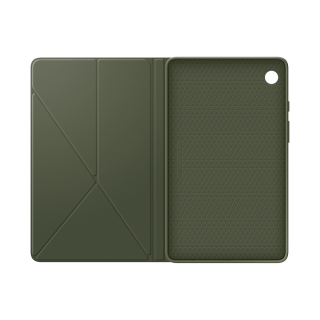Samsung Book Cover for Samsung Galaxy Tab A9 (EF-BX110TBEGWW)