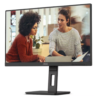 LG Q27E3UMF QHD Monitor 27" (Q27E3UMF)