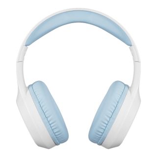 OBAL:ME Calmer ANC Wireless Headphones (OMOH01W)