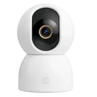 Xiaomi Smart Camera C500 IP security camera (BHR089AEU)